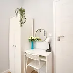 Mmrent Roma Homestay
