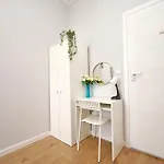 Homestay Mmrent Roma