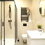 Mmrent Roma Homestay