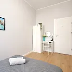 Mmrent Roma Gdansk