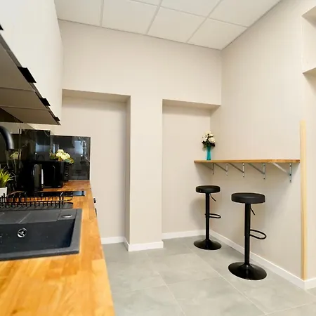 Rum i privatbostad Mmrent Roma *