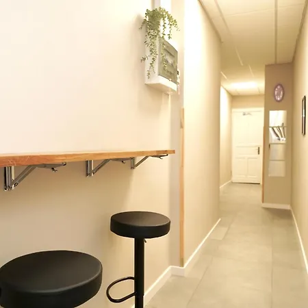 Mmrent Roma Pansiyon *