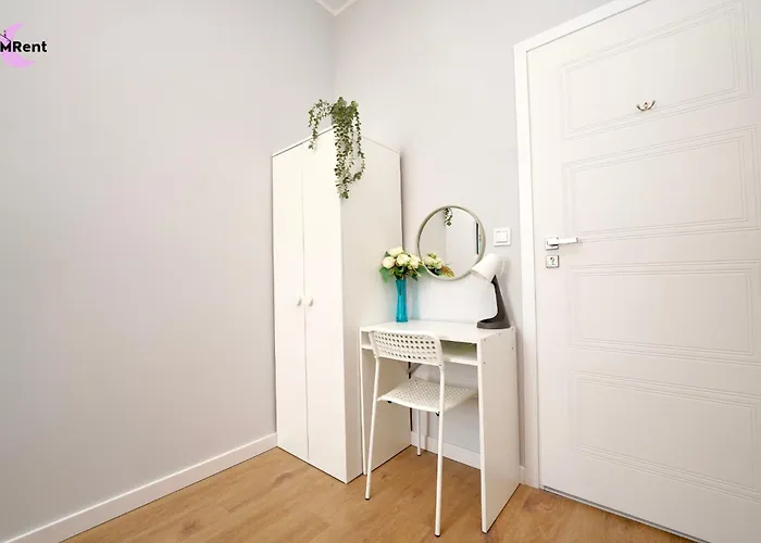 Homestay Mmrent Roma