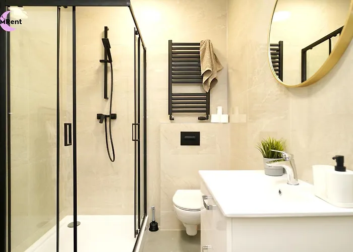 Mmrent Roma Rum i privatbostad