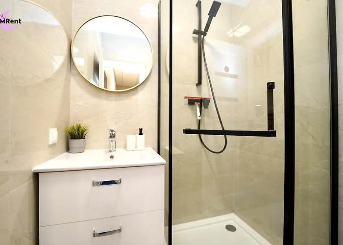 Homestay Mmrent Roma *